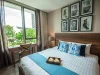 3199 Rent 333 Riverside Condo วิวสวยตลอดกาล