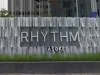 ให้เช่าคอนโด Rhythm Asoke ริทึ่ม อโศก Studio แต่งครบ พร้อมอยู๋ ใกล้MRTพระราม9