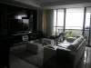 Condo For Rent Las Colinas area141sqm floor18