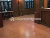 For Rent House 2nd floor near MRT Ladprao