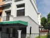 For Rent townhome ม กลางเมือง เหม่งจ๋าย-ลาดพร้าว