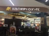 เซ้งร้านกาแฟ Southen coffee สาขาโรบินสันปราจีนบุรี พร้อมอุปกรณ์ทุกอย่างในร้าน