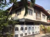 For Rent House 2nd floor Wang Road 32