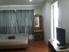 For Rent LUMPINI VILLE RAMKHAMHAENG 44