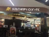 เซ้งกิจการร้านกาแฟ Southen Coffee โรบินสันปราจีนบุรี