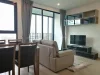 Condo for rent Ideo Q Chula-Samyan