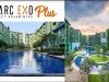 ขายคอนโดใหม่ Parc Exo Plus เกษตรนวมินทร์ ซื้ออยู่หรือลงทุน สอบถามได้ครับ ราคามือหนึ่งที่ดีที่สุดครับ