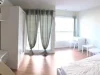 For Rent WE CONDO Ekkamai-Ramintra