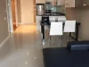 Condo For Rent Le NICE Ekamai 2bedroom