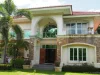 Beautiful house 4 bedrooms 4 bathrooms House for sale in great location HS102-04