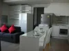 Rent PYNE by Sansiri area45sqm