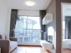 For Rent THE TRUST CONDO Ngam Wong Wan