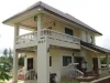 House for sale 400 square meters