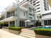 ให้เช่า บ้านเดี่ยว 41 ห้องนอน พร้อมสระว่ายน้ำส่วนตัว สุขุมวิท Rent 41 Single house With Private Pool At Soi Sukhumvit