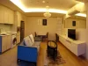 Condo for rent H Sukhumvit 43 Corner