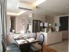 Condo for rent H Sukhumvit 43 Corner 2bed2bath