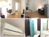 For Sale nice unit condo at Rama2 rd Nice and cozy room separate 1 bed Only 950000 Bath