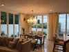 House for sale at H2 Villa Hua Hin 2Bed 2Bath 120sqm