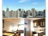 2 Bedroom condo for sale the address siam Interseted please call 06-1919-8080 082-6414199 Line id t0826414199