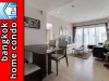 ขาย โนเบิล รีมิกซ์ สุขุมวิท 36 Condo Tour Video