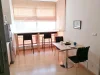 Rent Rhythm Ratchada 46sqm 1bed1bath sky kitchen 20000baht