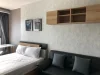 Rent Condo Ideo Sukhmvit 93A621 BTS Bangchak River view