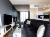 The Alcove Thonglor 10 one bedroom for sale