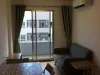 ให้เช่า เอลลิโอคอนโดสุขุมวิท64 Condo for Rent Sukhumvit 64