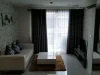 For Rent ELEMENTS SRINAKARIN