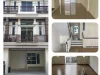 For Rent Townhome premium place เอกมัย รามอินทรา