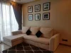 For Rent Supalai Wellington 1 Fully furnished 76 sqm