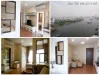 Condo stunning nice river view for rent near to Asiatique and sathorn Rd Ready to move in today