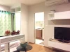 For rent Fuse Chan Sathorn only 11000 bath full furnished ready to move in today