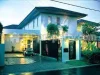 For Rent บ้านเดี่ยว NOBLE TARA พัฒนาการ