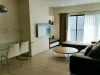 For rent Noble remix 2beds at bts thonglor fully furnished ชั้นสูง วิวเทพ ราคาถูกมากกกก