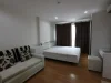 ขาย Double U Condo ลาดพร้าว-วังหิน48 เนื้อที่ 29 ตรม สวยพร้อมอยู่