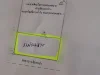 ขายที่ดินติดถนนสายพระเทพตัดใหม่ 2-3-56 ไร่ ตารางวาละ 50000 บาท ใกล้ถนนพุทธมณฑลสาย3 แค่ 150 เมตร หน้ากว้าง 80 เมตร ทำเลดี พื้นที่สวย เหมาะ