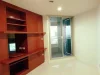 ขายด่วน โนเบิลเฮ้าส์ พญาไท 50 sqm 1 bed Noble House Phaya Thai BTS