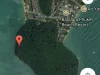 Sea view land for sale in Ao-Yon Phuket