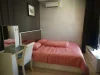 Niche Pride Thonglor 3 bed for rent