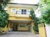 C5MG100005 A detached house for sale with 3 bedrooms and 3 toilets Close to Promanada Shopping Mall