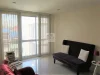 Wish at Siam condo for sale