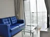 Condo for rent Life Sukhumvit 48 closed BTS Phrakhanong