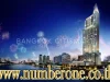 Menam Residences Condominium ถเจริญกรุง