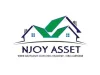 NjoyAsset บริการรับฝากขายบ้าน ที่ดิน อสังหาริมทรัพย์ทุกประเภทใน จังหวัดขอนแก่น ฟรี โฆษณา