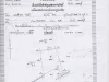 ขายที่ดิน 13ไร่เศษ ห่าง BYPASS ชะอำ 100 เมตร ตสามพระยา อชะอำ จเพชรบุรี