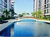 คอนโดCC2พัทยา 2นอน2น้ำราคาถูกฟรีเน็ตและเคเบิ้ล 2bd 2Br condo Pattaya free wifi