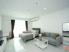 ให้เช่า Supalai Prima Riva - Studio 43 ตรม ห้องสวย เฟอร์ครบ พร้อมเข้าอยู่