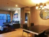 เช่าด่วน คอนโด Noble Remix แบบ 3 ห้องนอน ติด BTS ทองหล่อ RENT Noble Remix - 3 Bedroom Unit Right at BTS Thonglor