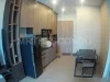 Condo The Capital Ekamai -Thonglor close to BTS ThongLo 2 bedroom for sell 6500000 THB ขาย The Capital Ekamai - Thonglo